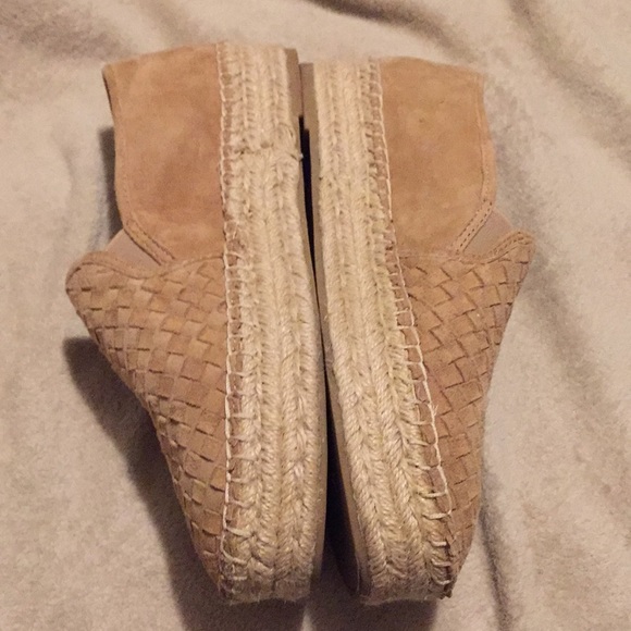 Final🌸Sam Edelman Shoes - Picture 2 of 8